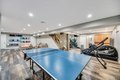 Additional image 45 of 40 Arbor Field Way, Lake Grove, NY, 11755