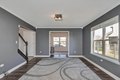 Additional image 19 of 15955 Iroquois Dr, Manhattan, IL, 60442