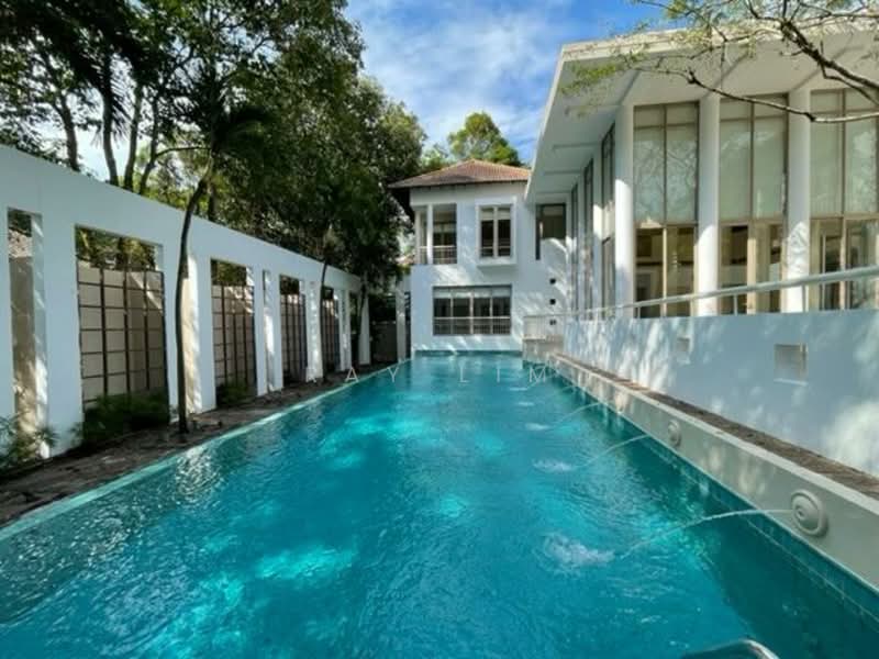 Additional image 17 of Belmont Road