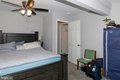 Additional image 21 of 308 N West Blvd, Landisville, NJ, 08326