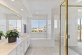Additional image 33 of 25 Saint Kitts, Dana Point, CA, 92629