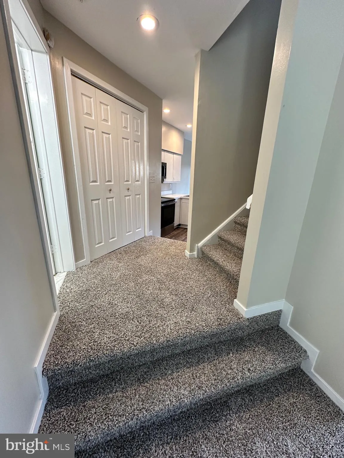 Additional image 85 of 1600 N Franklin Street, Wilmington, DE 19806