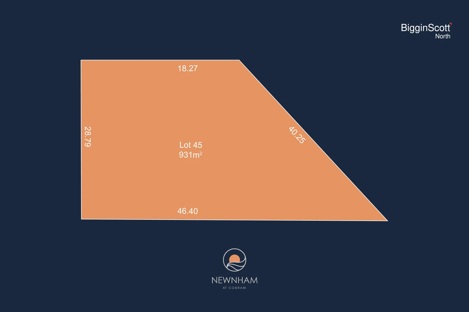 Additional image 6 of 16 Verna Drive, Cobram VIC 3644
