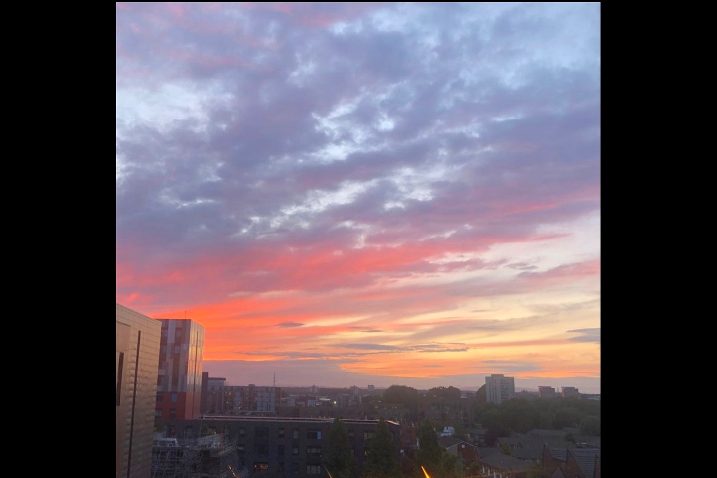 Additional image 11 of Room in a Shared Flat, Milliners Wharf, M4, N1 7GU