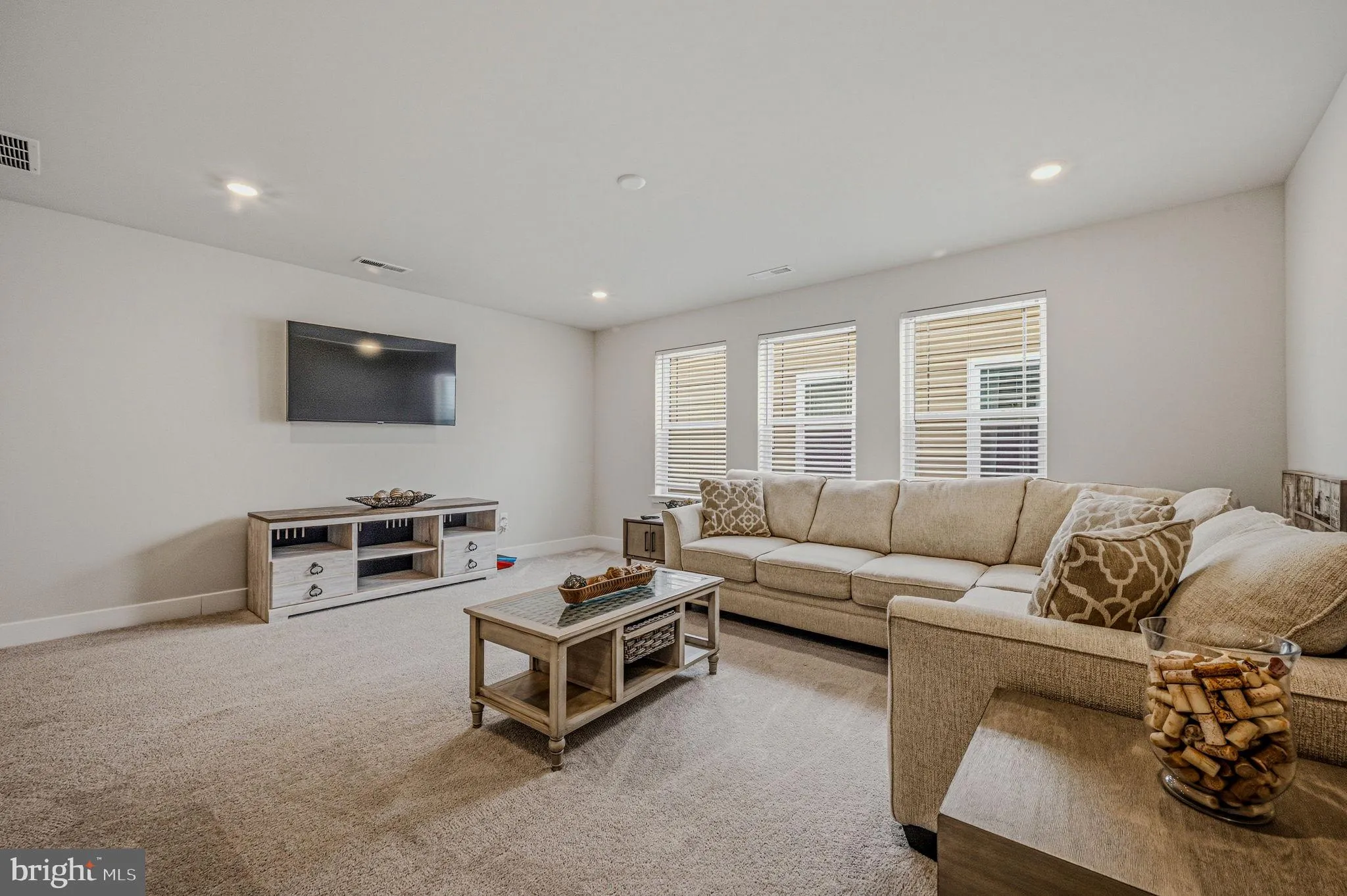 Additional image 78 of 37119 Havelock Court, Millsboro, DE 19966