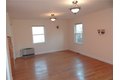 Additional image 26 of 77 Evergreen Ave, Elmira, NY, 14905