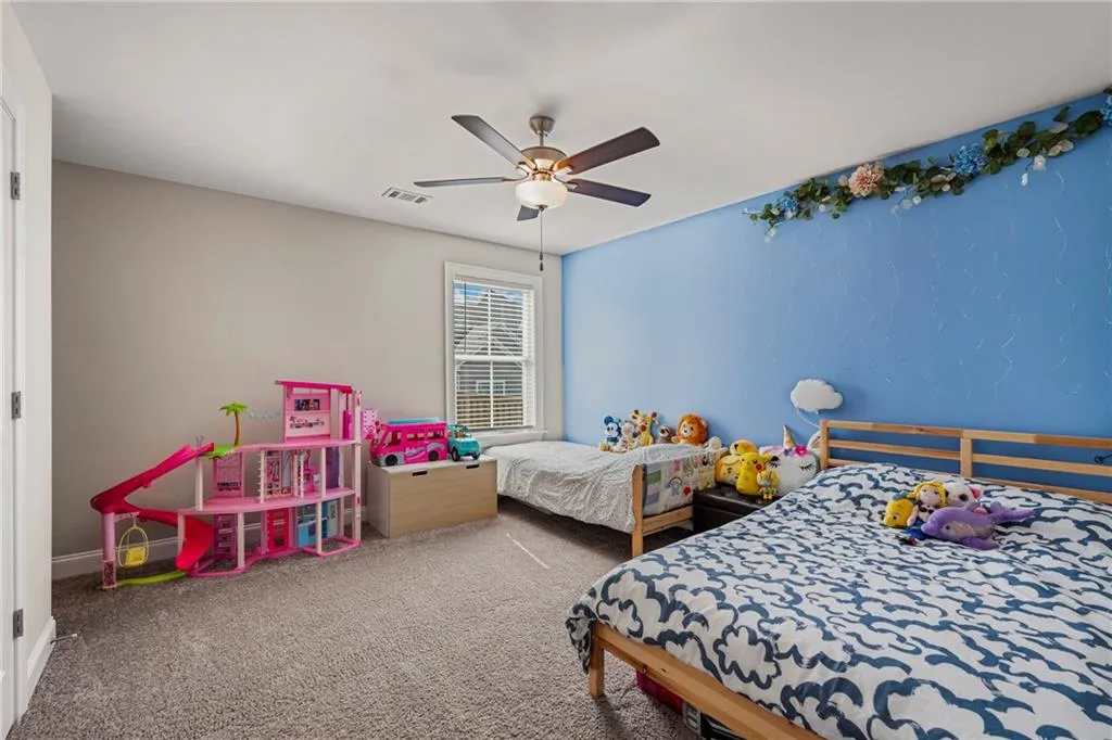 Additional image 43 of 73 Ivy Loop, Phenix City, AL 36867