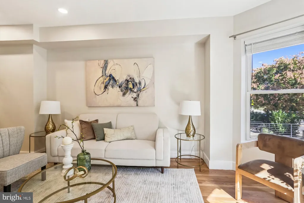 Additional image 30 of 3222 13th Street NW Unit 2, Washington, DC 20010