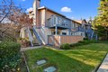 Additional image 3 of 145 Glenwood, Hercules, CA, 94547