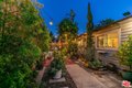 Additional image 21 of 1016 Oakwood Ave, Venice, CA, 90291