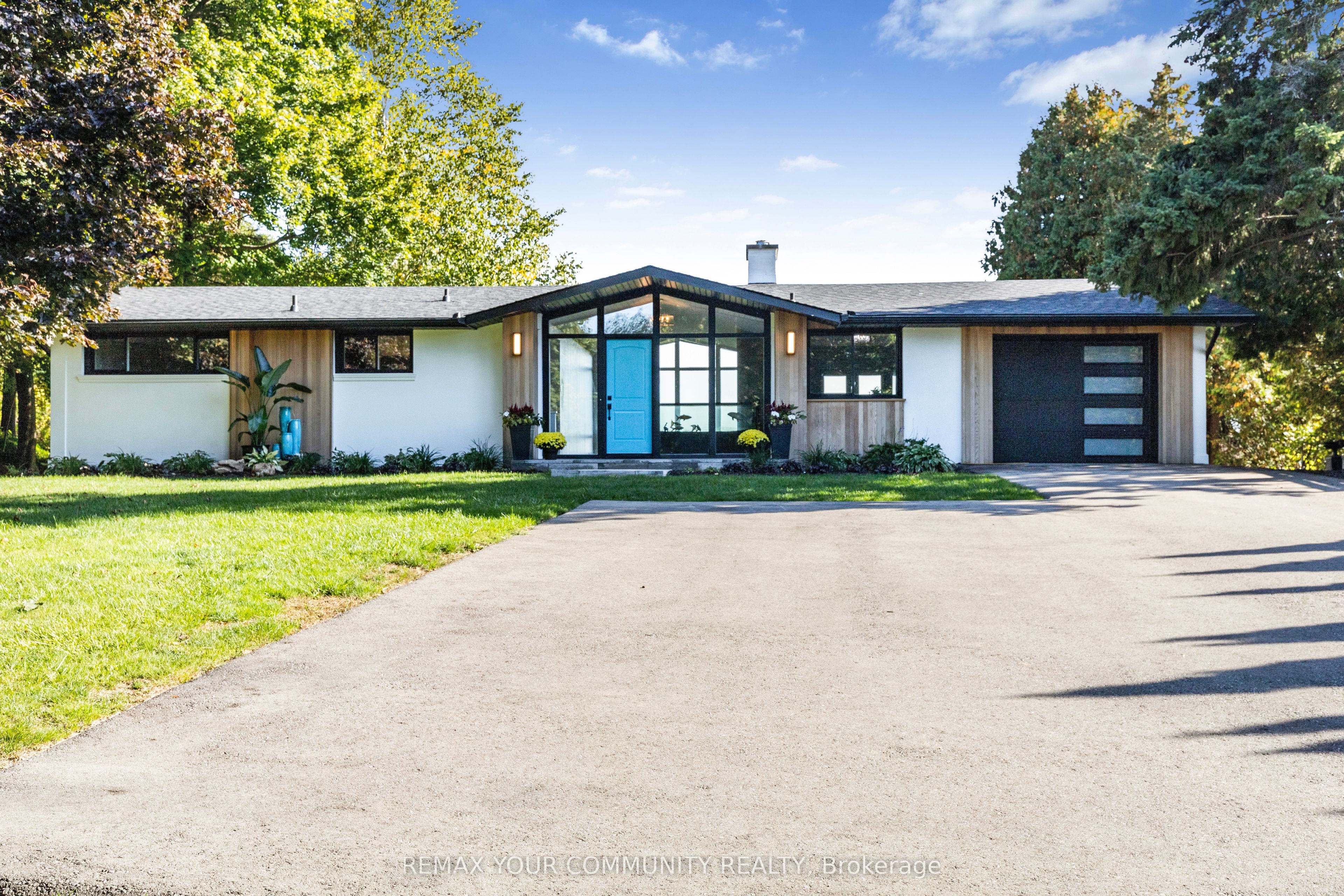 Additional image 4 of 50 Oak Avenue, Hamilton, ON, L9H 4Y9