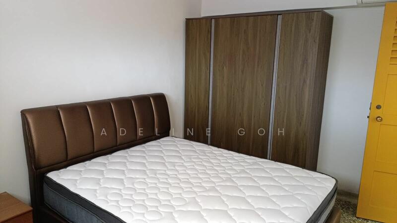 Additional image 4 of 8 Empress Road