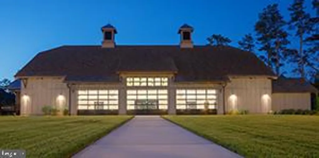 Additional image 68 of 25048 W Pereling Lane Unit 9, Ocean View, DE 19970