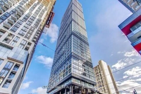 Additional image 7 of 2202-181 Dundas Street E, Toronto, ON, M5A 0N5