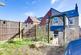 Additional image 17 of Sandy Lane, Nottingham NG15