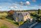 Additional image 23 of Wheelbirks Estate, Stocksfield, NE43