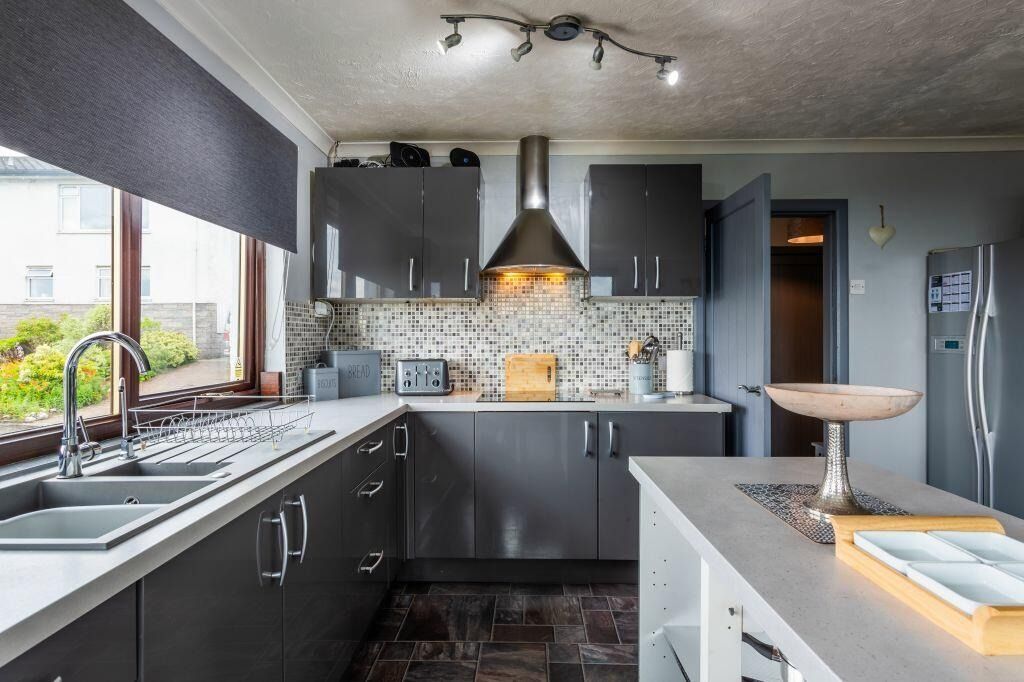 Additional image 21 of 5 bed detached house for saleHighview (Incorporating Annexe), 41 Alma Park, Brodick, Isle Of Arran, North Ayrshire KA27