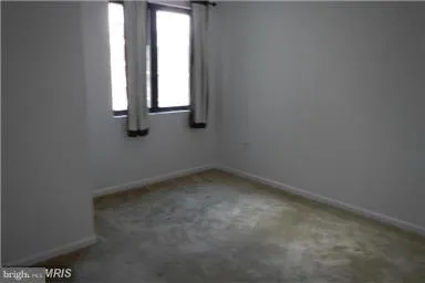 Additional image 51 of 2311 M Street NW Unit 802, Washington, DC 20037