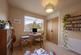 Additional image 16 of Westergarth, Lochandhu Road, Taynuilt, PA35 1JQ