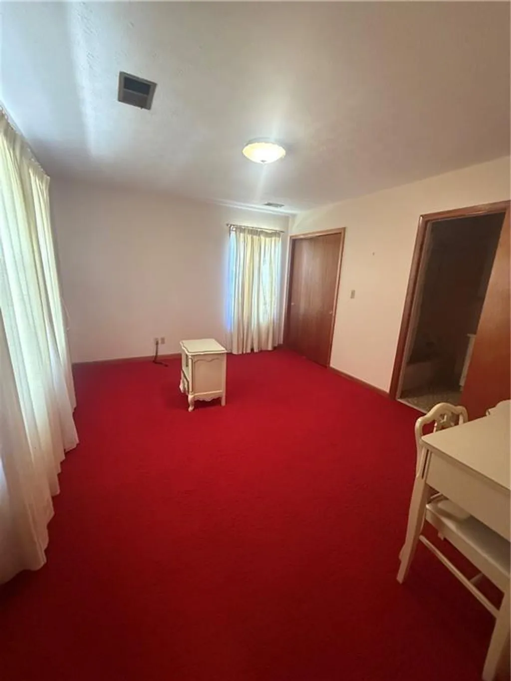 Additional image 9 of 2808 Summerville Road, Phenix City, AL 36867