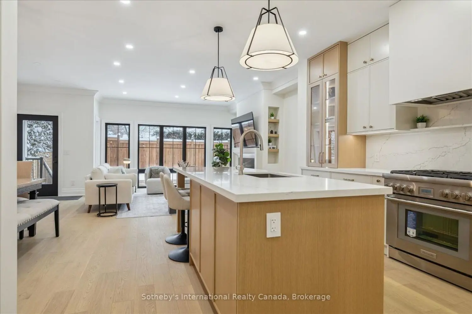 Additional image 7 of 152 Chisholm Street