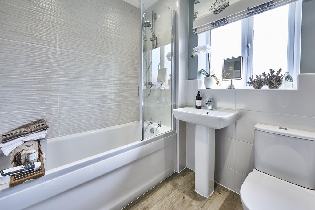Additional image 11 of 5 bed detached house for sale"The Rushton - Plot 142" at Banbury Road, Warwick CV34