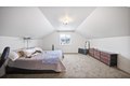 Additional image 27 of 1624 Palermo Ave, Richland, WA, 99352