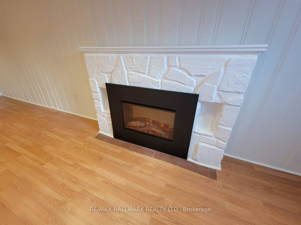 Additional image 5 of BSMT-7 Folcroft Avenue, Toronto, ON, M1N 1K7
