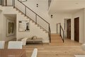 Additional image 18 of 4249 Rhodes Ave, Studio City, CA, 91604