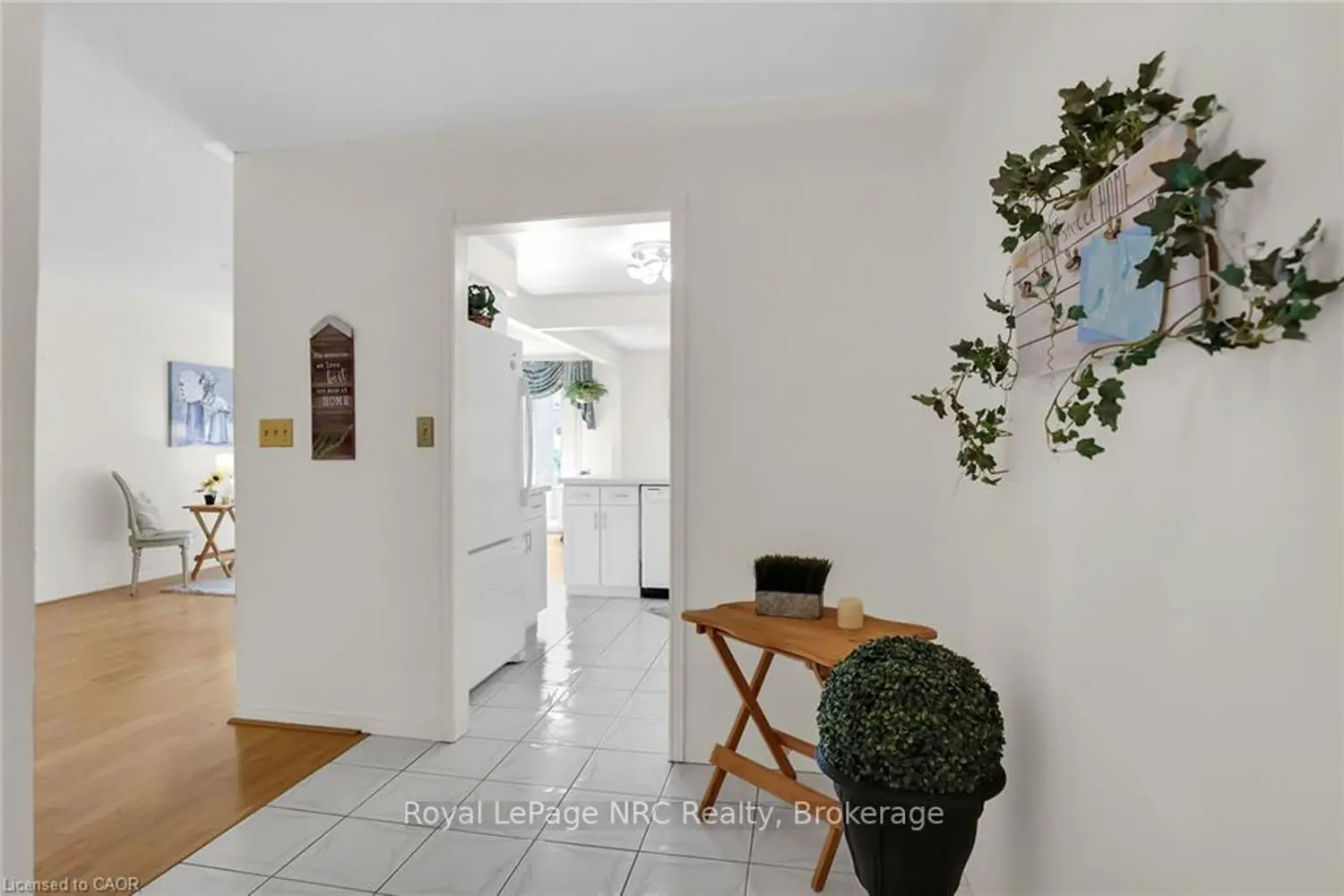 3050 Pinemeadow Drive 16 photo 4