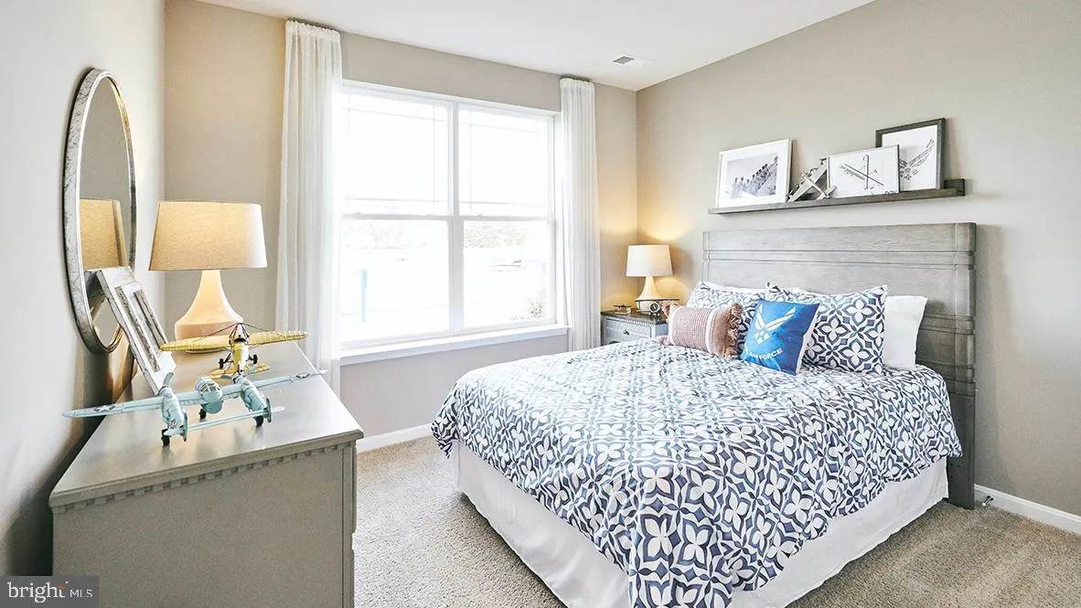 Additional image 30 of 24125 West Cypress Way, Milton, DE 19968