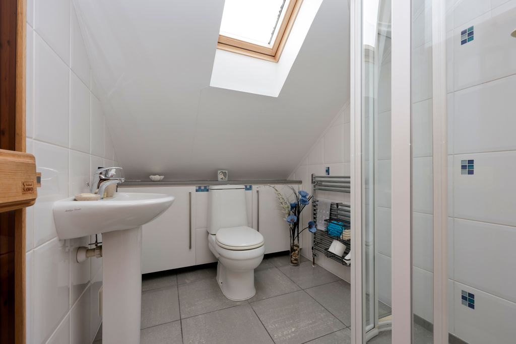 Additional image 32 of 5 bed detached house for saleBlakely Hill Court, Largoward, Leven KY9