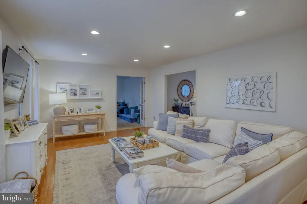 Additional image 25 of 6 Crossley Drive, Dover, DE 19901