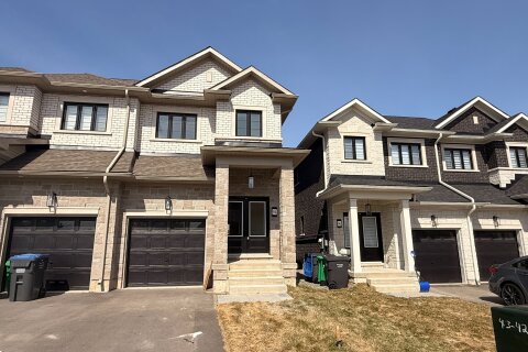 Additional image 7 of 94 Cadillac Crescent, Brampton, ON, L7A 3B4