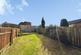 Additional image 13 of Housesteads Gardens, Longbenton, Newcastle upon Tyne, NE12