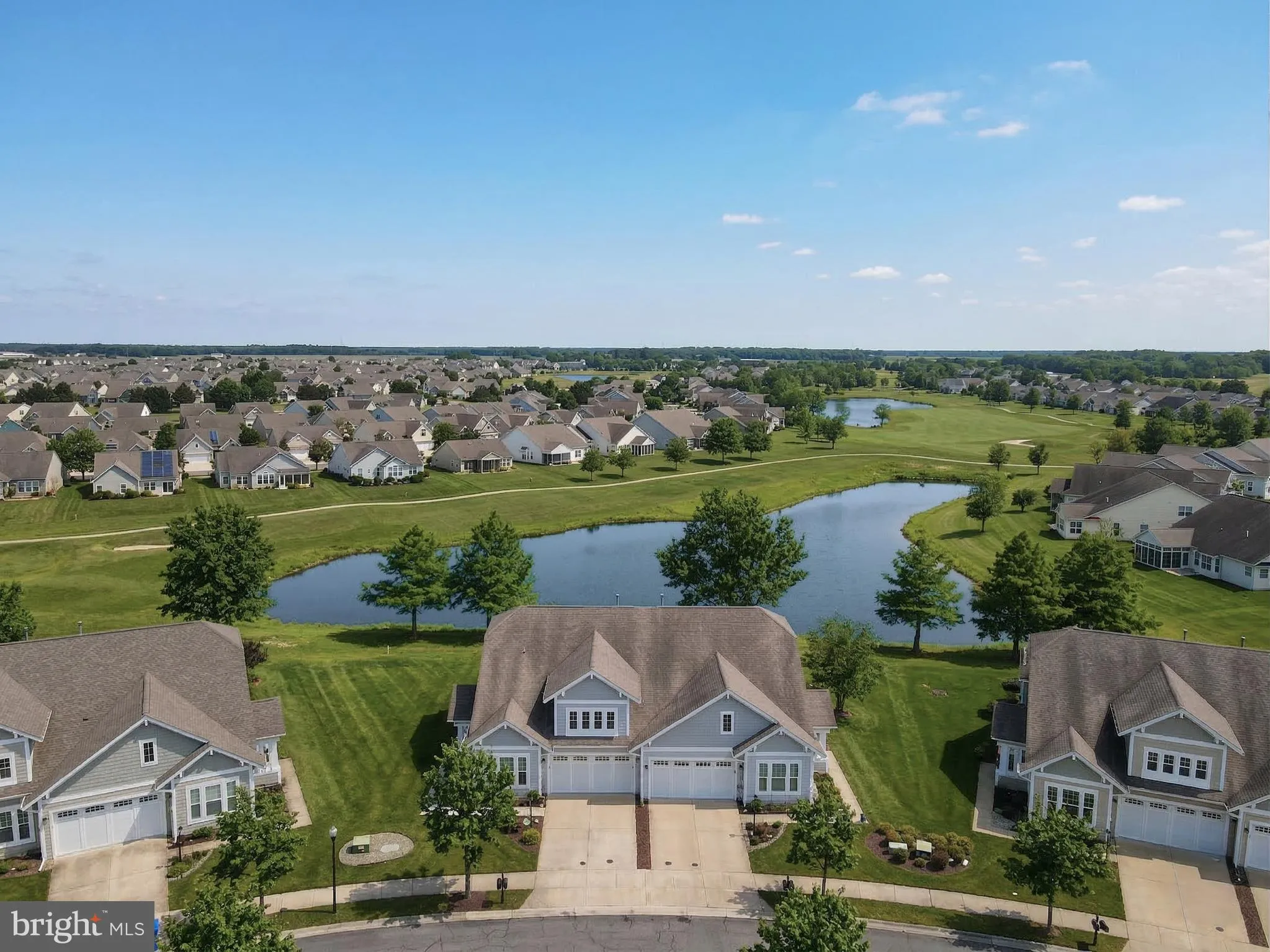 Additional image 46 of 14 Gadwall Circle, Bridgeville, DE 19933