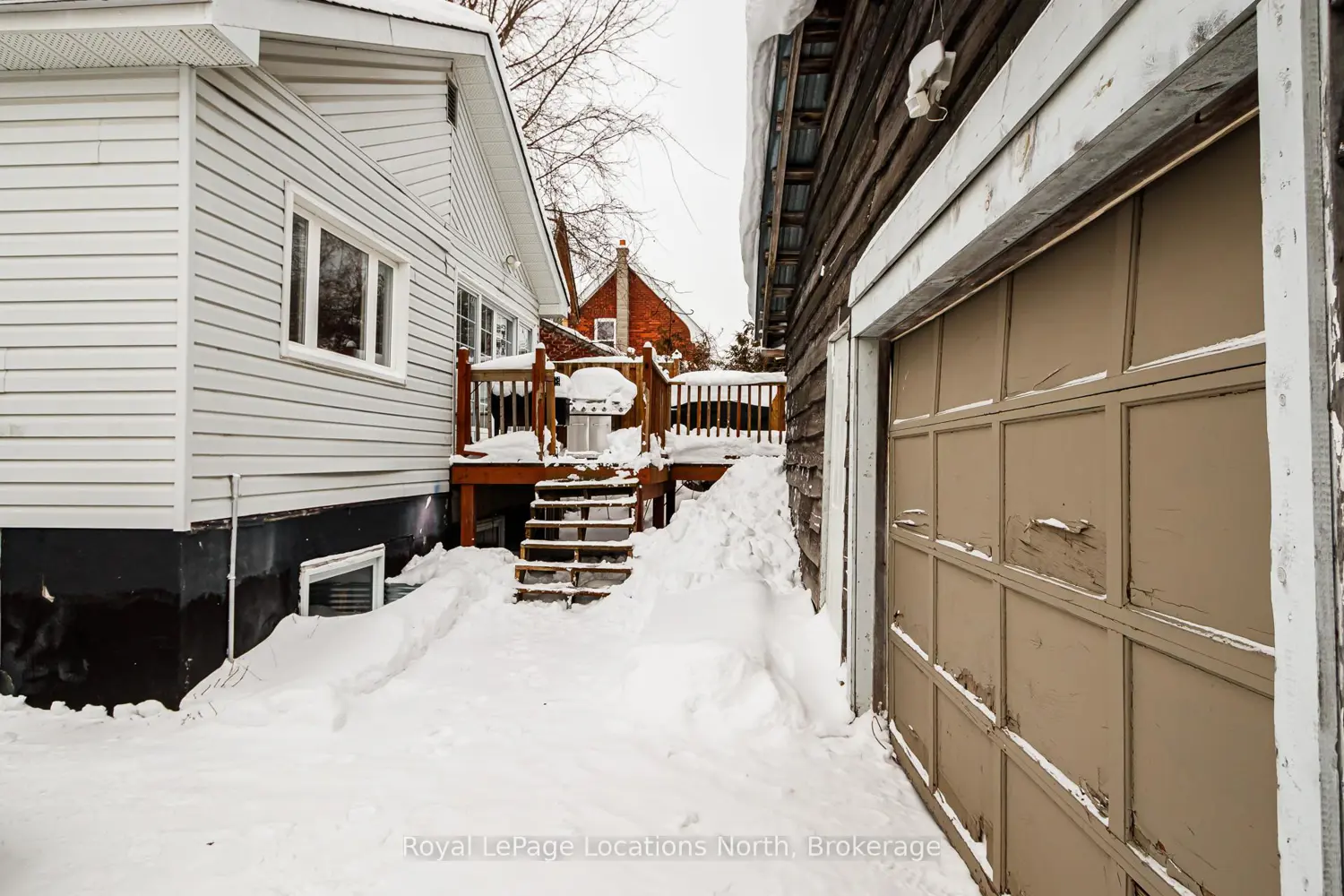 Additional image 17 of 46 Fourth Street