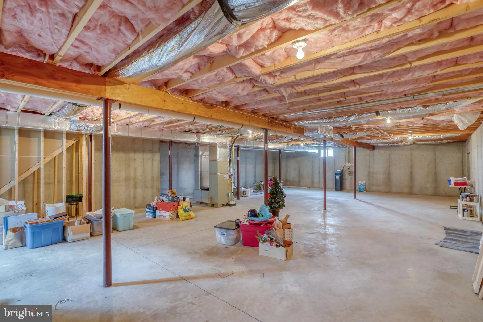 Additional image 75 of 113 Beaufort Lane, Milford, DE 19963