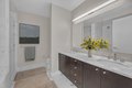 Additional image 9 of 46-30 Center Blvd Unit 211, Queens, NY, 11109