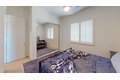 Additional image 28 of 34 Calle La Reina, Rancho Mirage, CA, 92270