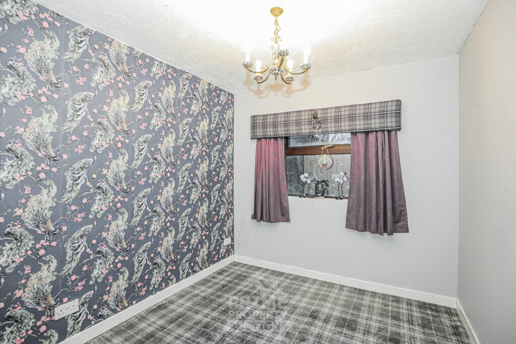 Additional image 12 of Coralhaven, Quarryhill Farm, Cairness, Fraserburgh, AB43 8XP