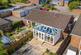 Additional image 4 of Latchmore Close, Hitchin