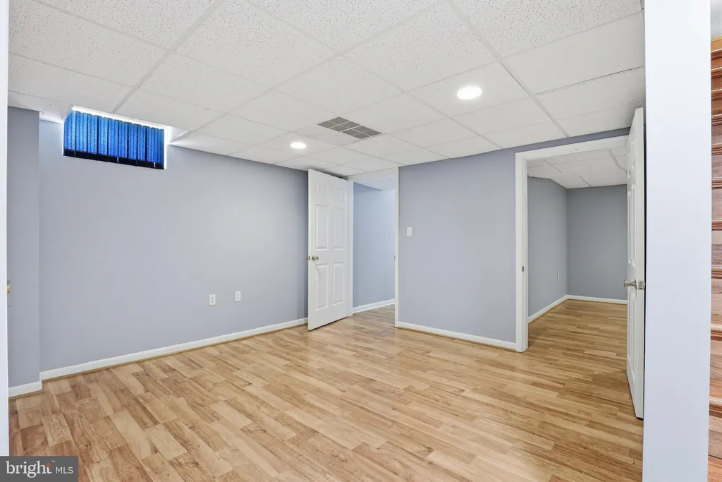 Additional image 47 of 131 Jillian Court, Dover, DE 19901