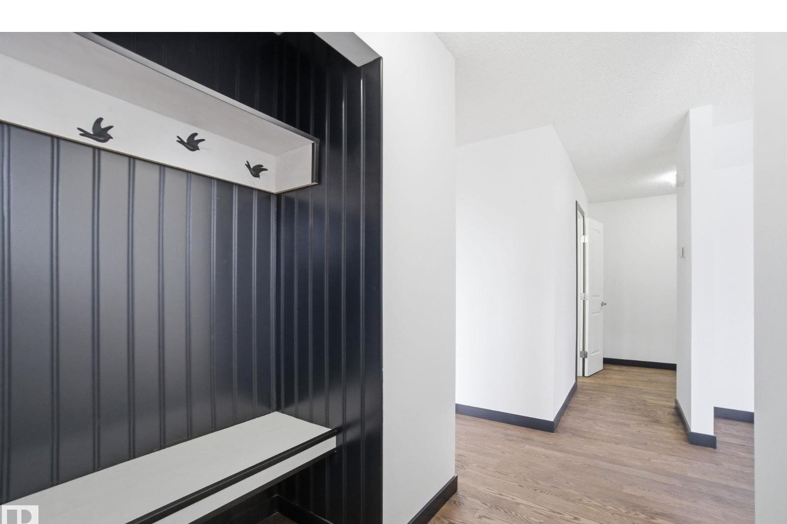 Additional image 8 of 13,-650 Grandin Drive, Morinville, AB, T8R1K4
