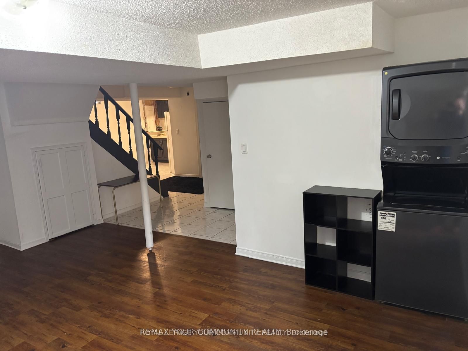 Additional image 4 of Basement-166 Knightswood Avenue, Vaughan, ON, L6A 1M5