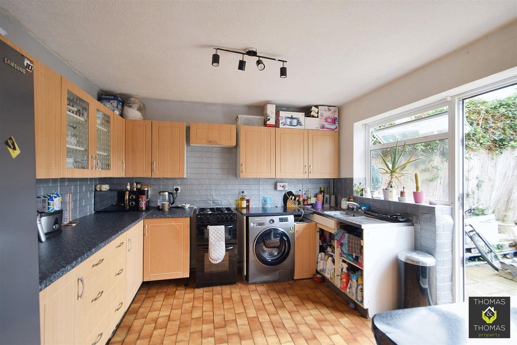 Additional image 12 of 4 bed detached house for saleEagle Way, Abbeydale GL4