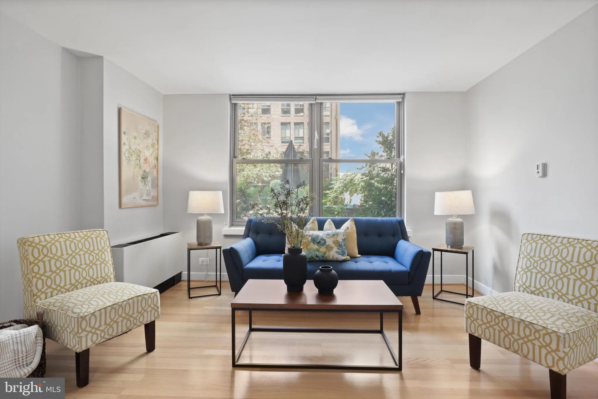 Additional image 27 of 1260 21st Street NW Unit 108, Washington, DC 20036