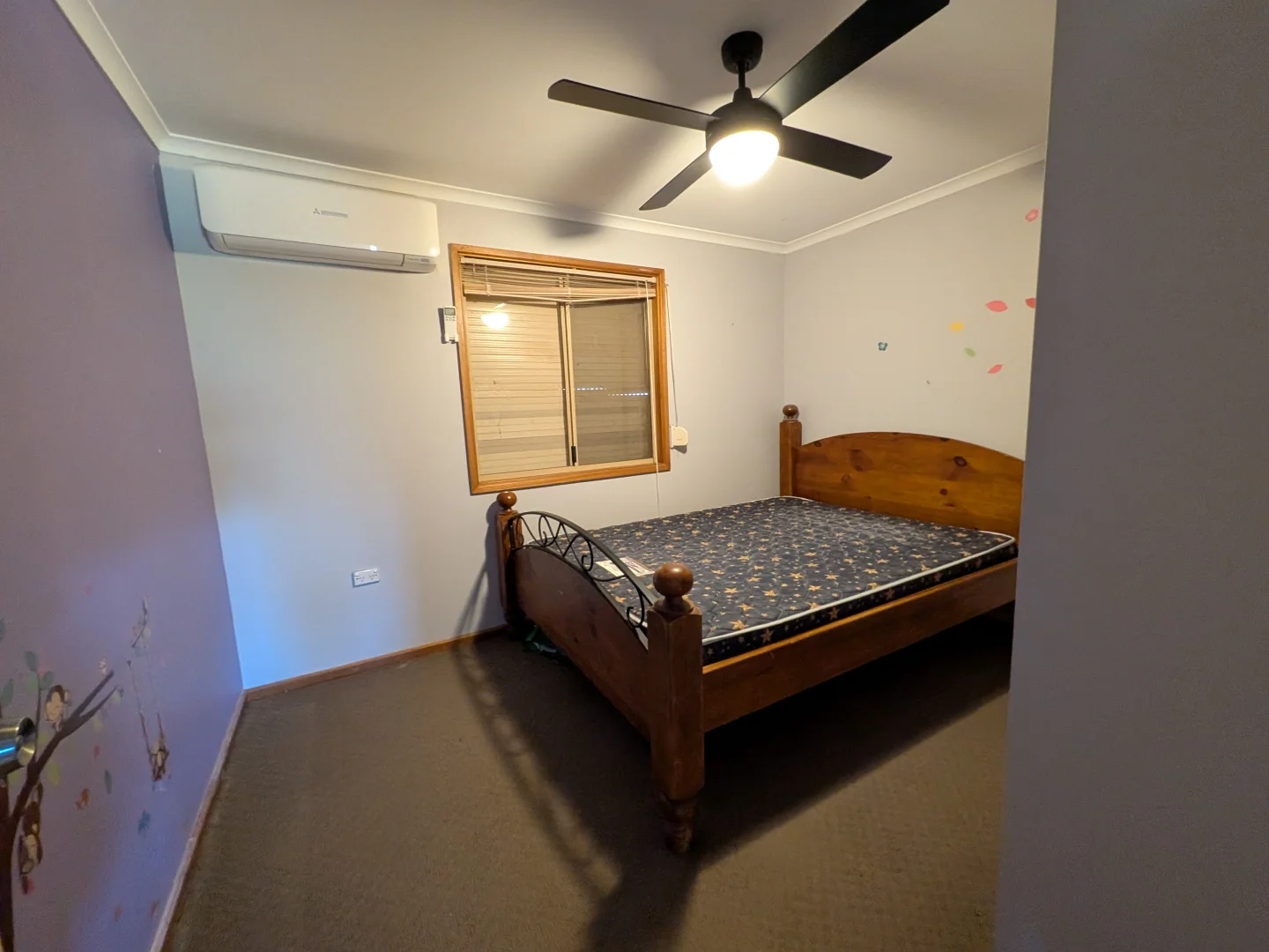 Additional image 11 of 11 Arcoona Street, Roxby Downs SA 5725