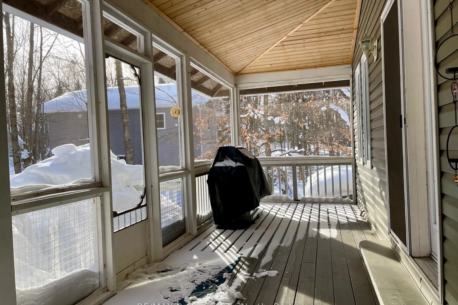 Additional image 14 of 351 Chub Lake Road