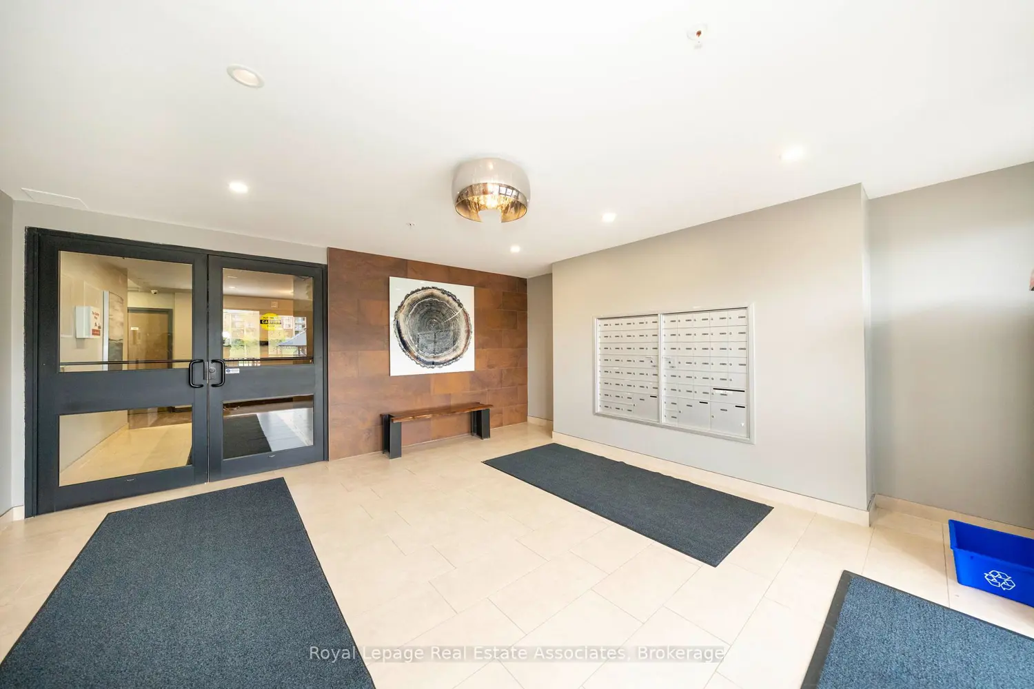 Additional image 4 of 25 Kay Crescent 306